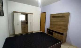 Imagem 6: VENDO CASA NO PLANALTO