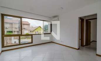 Imagem: Apartamento para Aluguel - Partenon, 2 Quartos