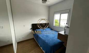 Imagem 7: Apartamento /Jardim San Marino / 02 dormitórios 01 Suíte / 62m²