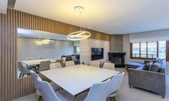 Imagem: Linda casa em condomínio com 4 dormitórios