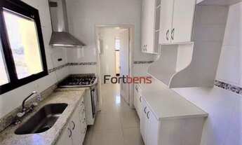 Imagem 4: Apartamento Residencial à venda, Campo Belo, São Paulo - AP11787