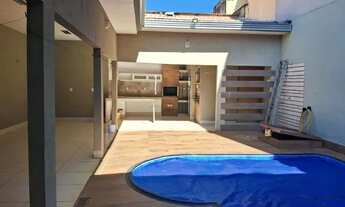 Imagem 6: Casa para aluguel em Taquaralto. Oportunidade única!