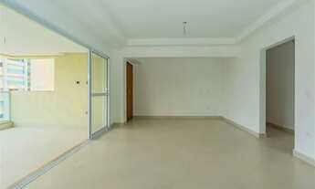 Imagem 6: APARTAMENTO RESIDENCIAL em Guarujá - SP, Enseada