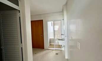 Imagem 5: Apartamento à Venda 3 Suítes no Setor Bueno em Goiânia/ GO