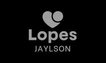 Imagem 7: Casa de Vila-À VENDA-Vila Isabel-Rio de Janeiro-RJ