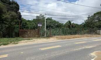 Imagem 3: Sítio bem próximo centro de Araruama