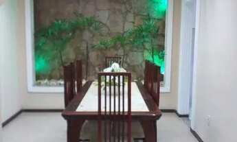 Imagem 6: Casa de condomínio para aluguel com 250 metros quadrados com 5 quartos