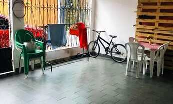 Imagem 5: Casa Casa com 3 dormitórios