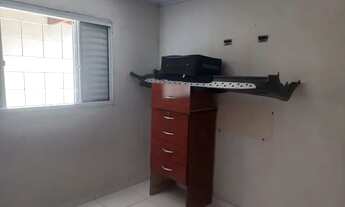 Imagem 7: SÃO DEOCLECIANO