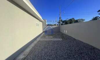 Imagem 5: Casas Financiáveis para Venda em Matinhos, Saint Etiene, 2 dormitórios, 1 suíte, 1 banheir