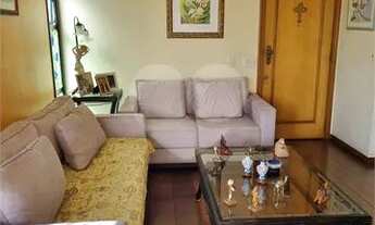 Imagem 5: São Paulo - Apartamento Padrão - SANTANA