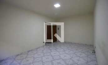 Imagem 7: Casa para Aluguel - Jardim Europa, 3 Quartos, 315 m2