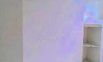 Imagem 10: Apartamento com 2 dormitórios à venda, 74 m² por R$ 265.000,00 - Fonseca - Niterói/RJ