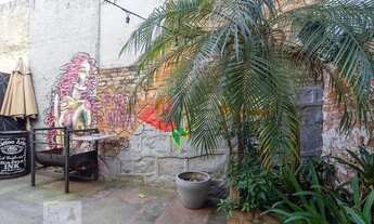 Imagem 7: Casa para Aluguel - Independência, 3 Quartos, 223 m2