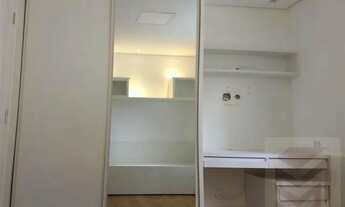 Imagem 4: Apartamento Santana São Paulo/SP