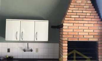 Imagem 3: Casa à venda em Jardim Dom Bosco