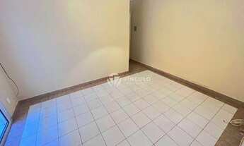 Imagem 3: Apartamento com 2 dormitórios à venda, 82 m² por R$ 198.000,00 - Olinda - Uberaba/MG