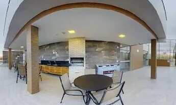 Imagem 6: Apartamento para aluguel e venda tem 70 metros quadrados com 2 quartos em Itapuã - Vila Ve