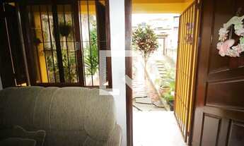 Imagem 7: Casa para Aluguel - Bom Jesus, 2 Quartos, 290 m2