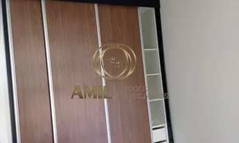 Imagem 7: RA Amil Aluga/Vende Apartamento 85 m² - 2 quartos - Vila Adyana - Centro