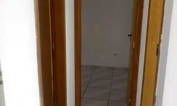 Imagem 4: Casa no Eucalíptos condomínio