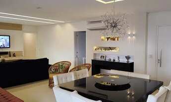 Imagem 3: BRASÍLIA - Apartamento Padrão - NORTE (ÁGUAS CLARAS