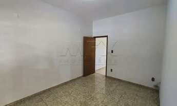 Imagem 2: Bauru - Casa Padrão - Jardim Estoril