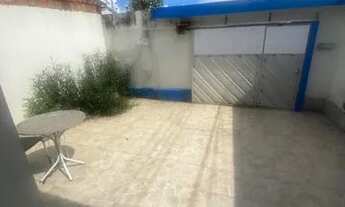 Imagem 4: Casa locação Parque dez