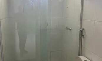 Imagem 3: Aluga-se um lindo apartamento de dois quartos próximo ao Quartel da polícia militar