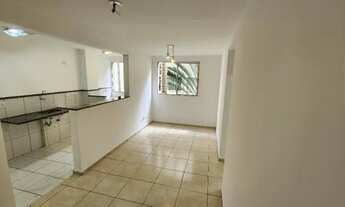 Imagem 2: Apartamento de 2 quartos no Butantã