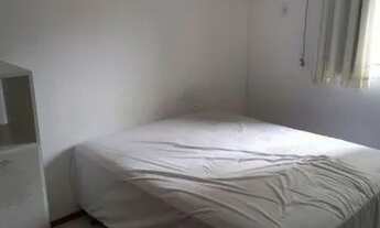 Imagem 5: 2 quartos na Praia de Itaparica, Vila Velha - Ed. Villagio Itaparica Cód: 19085 R