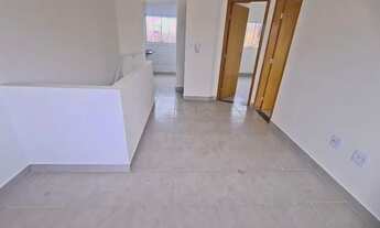 Imagem 2: Casa no Maracanã em Praia Grande