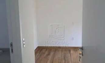 Imagem 8: Apartamento com 2 dormitórios à venda, 78 m² por R$ 808.000,00 - Campestre - Santo André/S