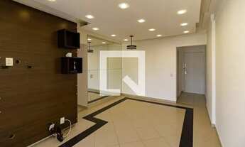 Imagem 4: Apartamento à Venda - Mooca, 2 Quartos, 85 m2