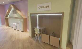 Imagem 3: SEU NOVO ENDEREÇO NA ILHA DO RETIRO, 4QTOS,03 SUITES, SL AMPLA,COZ E MUITO LAZER. FINANCIA