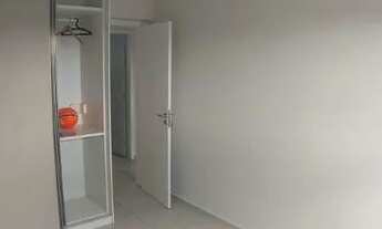 Imagem 7: Apartamento para locação e Venda de Alto padrão no Edifício Verona em Itu