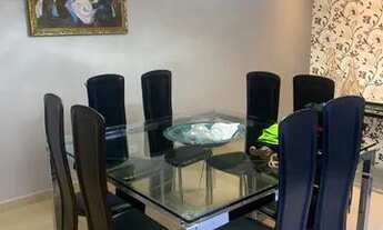 Imagem 2: * Sobrado na Mooca *