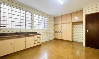 Imagem 4: Casa com 2 dormitórios para alugar, 184 m² por R$ 3.327/mês - Jardim Estádio - Jundiaí/SP