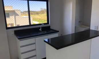 Imagem 4: Apartamento para alugar