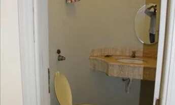 Imagem 5: Casa com 3 dormitórios à venda, 373 m² por R$ 600.000,00 - Cidade Alta - Cuiabá/MT