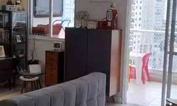 Imagem 2: SÃO PAULO - APARTAMENTO PADRÃO - SANTANA