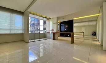 Imagem 5: BELO HORIZONTE - Apartamento Padrão - Savassi