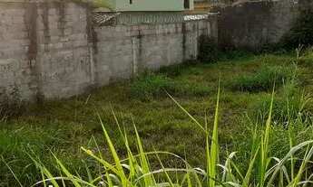 Imagem 4: Lote/Terreno para venda tem 250 metros quadrados em Marilândia - Juiz de Fora - MG