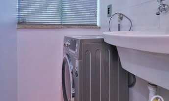 Imagem 6: GOIâNIA - Flat - Setor Bela Vista