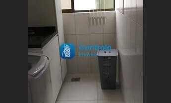 Imagem 7: APTO para venda com 82 metros quadrados com 2 quartos em Kobrasol - São José - SC