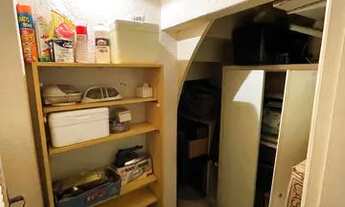 Imagem 5: Excelente casa para venda, próxima ao Cinemateca!