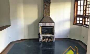 Imagem 4: Sobrado Nova Petrópolis São Bernardo do Campo