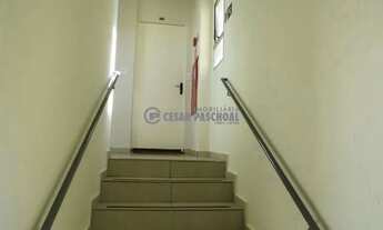 Imagem 2: Apartamento Padrão Planalto Verde Ap. Planalto Verde, 2 Dormitórios, 1 Banheiro, 1 Sala