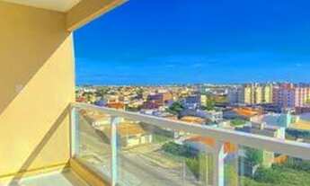 Imagem 6: Aluguel de apartamento