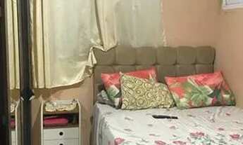 Imagem 3: Vendo Chave ? Apartamento com 2 dormitórios